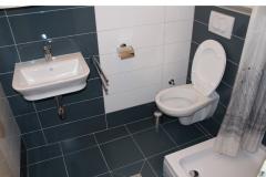 Appartements Berak Appartement 2 – 1 foto 3