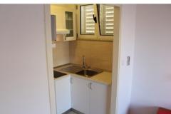 Appartements Berak Appartement 2 – 1 foto 4