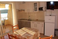 Appartements Berak Appartement 3 – 2 foto 3