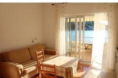 Appartements Berak Appartement 3 – 2 foto 4