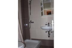 Appartements Berak Appartement 3 – 2 foto 5