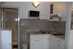 Appartements Berak Appartement 4 – 4 foto 3