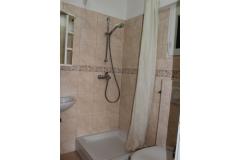 Appartements Berak Appartement 4 – 4 foto 4