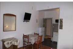 Appartements Berak Appartement 4 – 4 foto 5