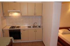 Appartements Berak Appartement 1 – 7 foto 3