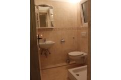 Appartements Berak Appartement 1 – 7 foto 4