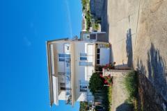 Appartements Ecija Appartement 2 – Apartman 1 foto 1