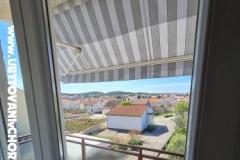 Appartements Ecija Appartement 2 – Apartman 1 foto 2