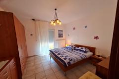 Appartements Ecija Appartement 2 – Apartman 1 foto 3