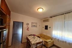 Appartements Ecija Appartement 2 – Apartman 1 foto 4