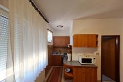 Appartements Ecija Appartement 2 – Apartman 1 foto 5