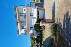 Appartements Ecija Appartement 1 – Apartman 2 foto 1