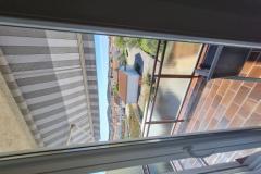 Appartements Ecija Appartement 1 – Apartman 2 foto 2