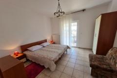 Appartements Ecija Appartement 1 – Apartman 2 foto 3