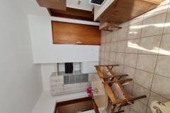 Appartements Ecija Appartement 1 – Apartman 2 foto 4