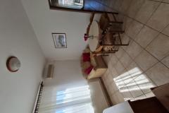 Appartements Ecija Appartement 1 – Apartman 2 foto 5