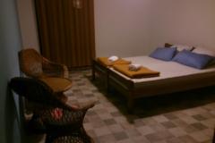 Appartements Gomilica Appartement 1 – APART1 foto 2