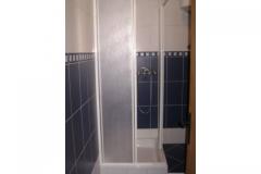 Appartements Gomilica Appartement 1 – APART1 foto 3