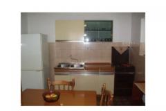 Appartements Gomilica Appartement 1 – APART1 foto 4