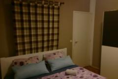 Appartements Gomilica Appartement 2 – apart2 foto 1