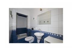 Appartements Gomilica Appartement 2 – apart2 foto 3