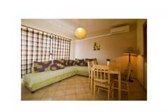 Appartements Gomilica Appartement 2 – apart2 foto 4