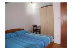 Appartements Ive Appartement 1 – ap7 foto 1