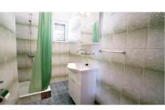 Appartements Ive Appartement 1 – ap7 foto 2