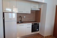 Appartements Ive Appartement 1 – ap7 foto 3