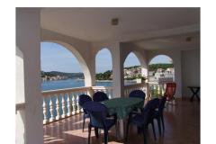 Appartements Ive Appartement 1 – ap7 foto 4