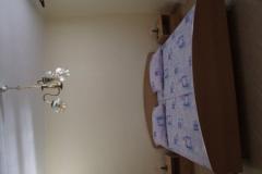 Appartements Ive Appartement 1 – ap7 foto 5