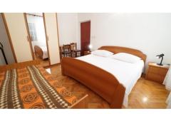 Appartements Ive Appartement 2 – ap2 foto 1