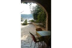 Appartements Ive Appartement 2 – ap2 foto 2