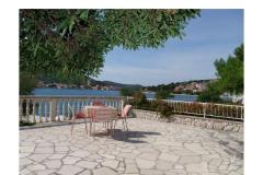 Appartements Ive Appartement 2 – ap2 foto 3