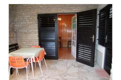 Appartements Ive Appartement 2 – ap2 foto 4