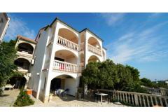 Appartements Ive Appartement 2 – ap2 foto 5