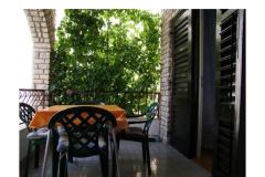 Appartements Ive Appartement 4 – ap4 foto 1