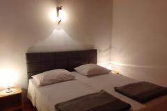 Appartements Ive Appartement 4 – ap4 foto 2