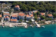 Appartements Ive Appartement 4 – ap4 foto 3