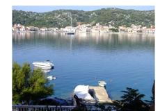 Appartements Ive Appartement 4 – ap4 foto 4