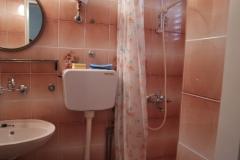 Appartements Ive Appartement 4 – ap4 foto 5