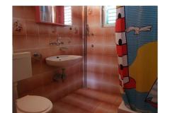 Appartements Ive Appartement 6 – br6 foto 1