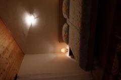 Appartements Ive Appartement 6 – br6 foto 2