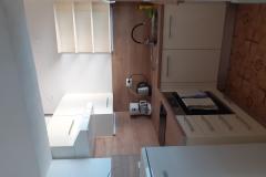 Appartements Ive Appartement 6 – br6 foto 3