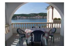 Appartements Ive Appartement 6 – br6 foto 4