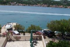 Appartements Ive Appartement 6 – br6 foto 5