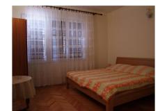 Appartements Ive Chambre 3 – br3 foto 1