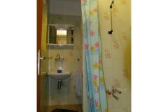 Appartements Ive Chambre 3 – br3 foto 2