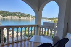 Appartements Ive Chambre 3 – br3 foto 3