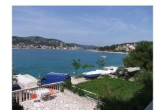 Appartements Ive Chambre 3 – br3 foto 4